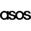 Code Promo ASOS