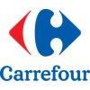Code Promo Carrefour
