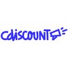Code Promo Cdiscount