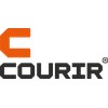 Code Promo Courir