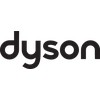 Code Coupon Dyson