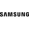 Code Promo Samsung