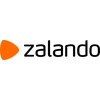 Code Promo Zalando