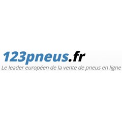 Codes promo et offres 123pneus.fr