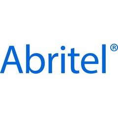 Codes promo et offres abritel.fr