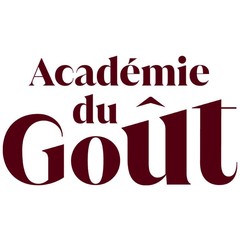 Codes promo et offres academiedugout.fr