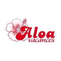 Codes promo et offres aloa-vacances.com