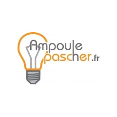 Codes promo et offres ampoulepascher.fr