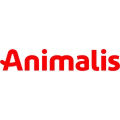 Codes promo et offres animalis.com