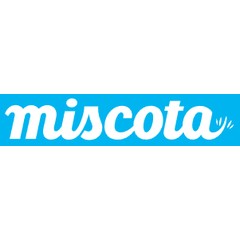 Codes promo et offres animaux.miscota.fr