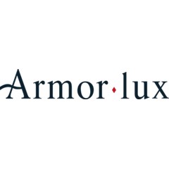 Codes promo et offres armorlux.com