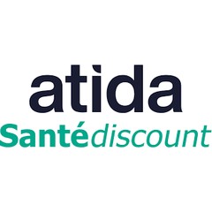 Codes promo et offres atida.fr