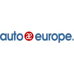 Codes promo et offres autoeurope.fr
