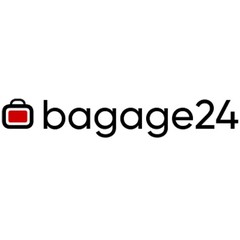 Codes promo et offres bagage24.fr
