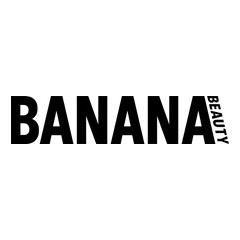 Codes promo et offres bananabeauty.fr