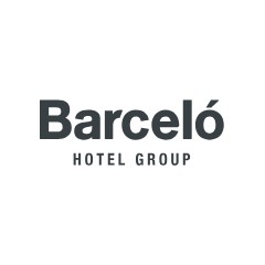 Codes promo et offres barcelo.com