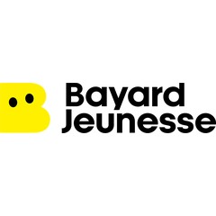 Codes promo et offres bayard-jeunesse.com