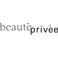 Codes promo et offres beauteprivee.fr
