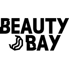 Codes promo et offres beautybay.com