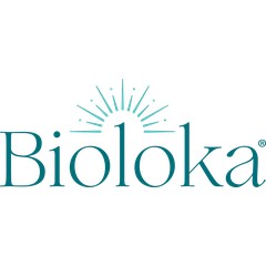 Codes promo et offres bioloka.fr