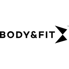 Codes promo et offres bodyandfit.com