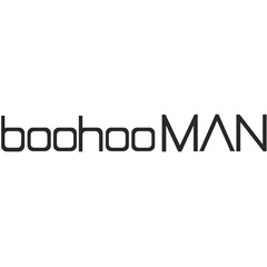 Codes promo et offres boohooman.com
