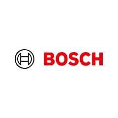 Codes promo et offres bosch-home.fr