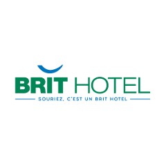 Codes promo et offres brithotel.fr
