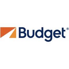 Codes promo et offres budget.fr