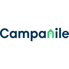 Codes promo et offres campanile.com