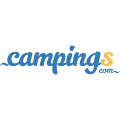 Codes promo et offres campings.com
