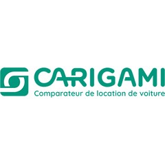 Codes promo et offres carigami.fr