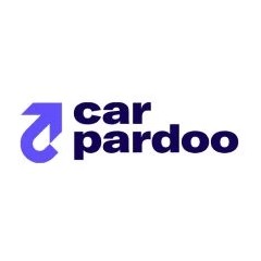 Codes promo et offres carpardoo.fr