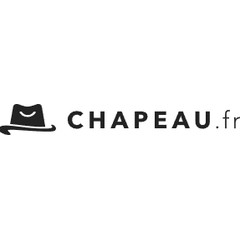 Codes promo et offres chapeau.fr