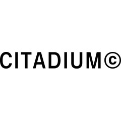 Codes promo et offres citadium.com