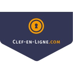 Codes promo et offres clef-en-ligne.com