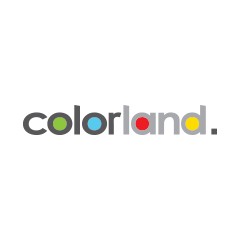 Codes promo et offres colorland.com