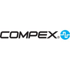 Codes promo et offres compex.com