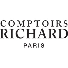 Codes promo et offres comptoirsrichard.fr