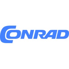 Codes promo et offres conrad.fr