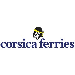 Codes promo et offres corsica-ferries.fr