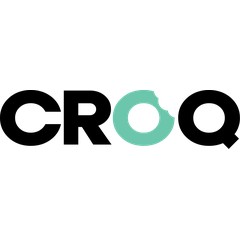 Codes promo et offres croq-kilos.com