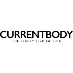 Codes promo et offres currentbody.fr