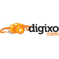 Codes promo et offres digixo.com