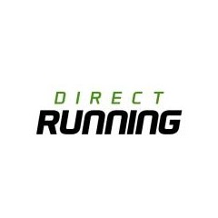 Codes promo et offres direct-running.fr