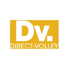 Codes promo et offres direct-volley.fr