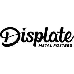Codes promo et offres displate.com