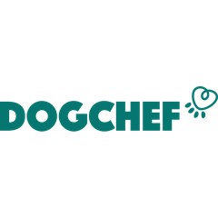 Codes promo et offres dogchef.com