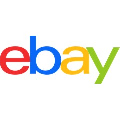 Codes promo et offres ebay.fr