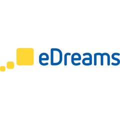 Codes promo et offres edreams.fr